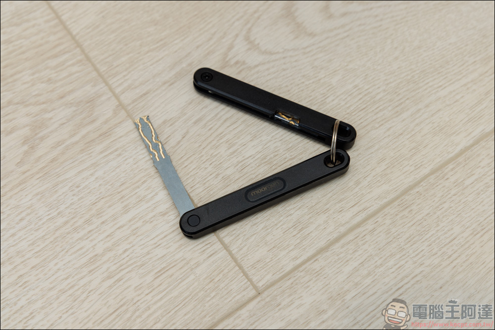 moorgen T50s AI 電子鎖開箱實測|智慧、安全、美型一次到位!十合一電子鎖功能給你最安全的防護 - 電腦王阿達 moorgen T50s AI 電子鎖開箱實測|智慧、安全、美型一次到位!十合一電子鎖功能給你最安全的防護 - 電腦王阿達