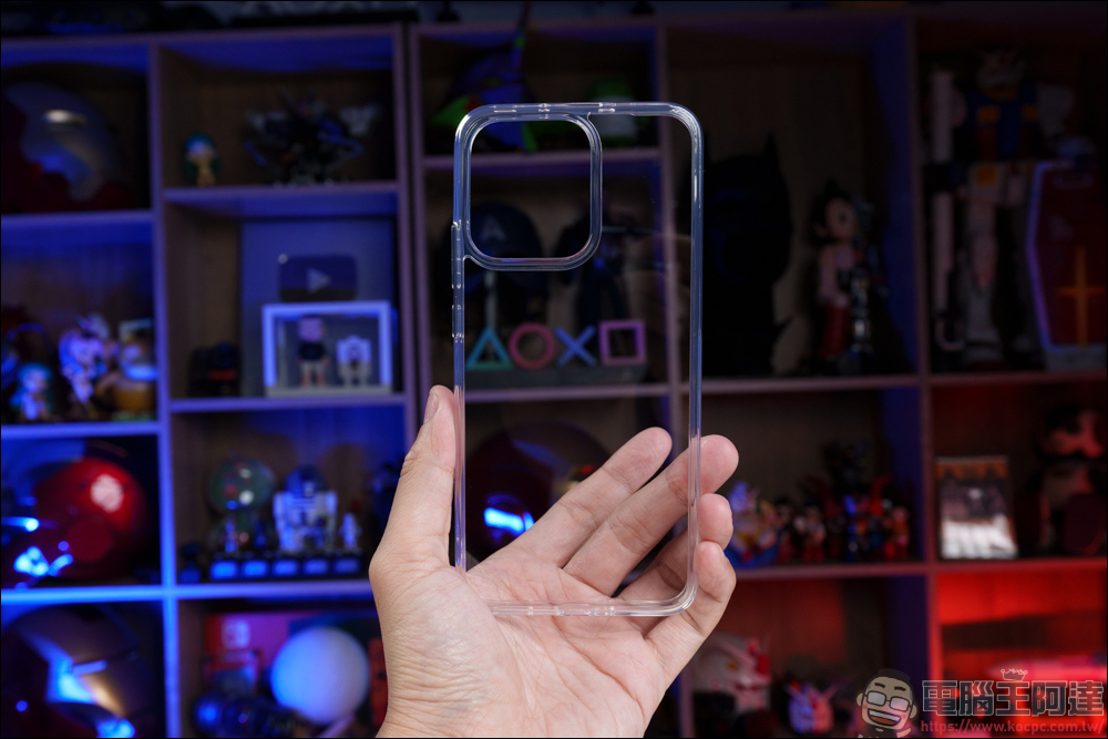 OPPO Reno14 Pro 開箱:5000萬畫素四鏡頭 + AI 影像黑科技,續航實力全面升級 - 電腦王阿達 OPPO Reno14 Pro 開箱:5000萬畫素四鏡頭 + AI 影像黑科技,續航實力全面升級 - 電腦王阿達