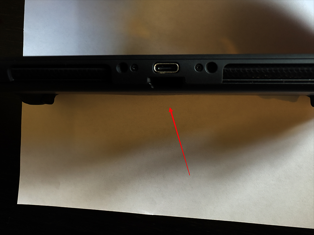 Nintendo Switch 2 開賣後出現電池腫脹疑慮?任天堂已著手調查,玩家請速檢查主機背蓋 - 電腦王阿達 Switch 2