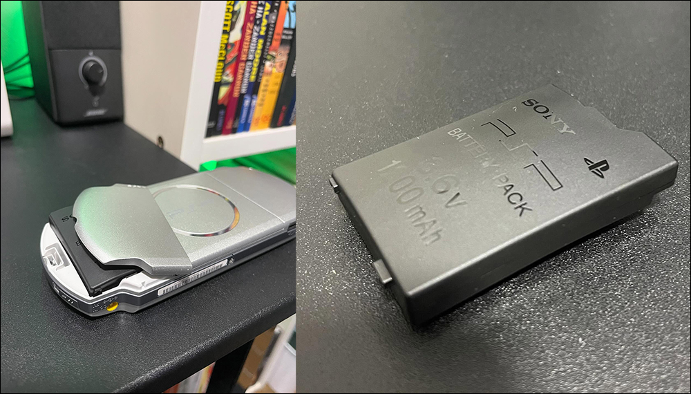 Nintendo Switch 2 開賣後出現電池腫脹疑慮?任天堂已著手調查,玩家請速檢查主機背蓋 - 電腦王阿達 PSP