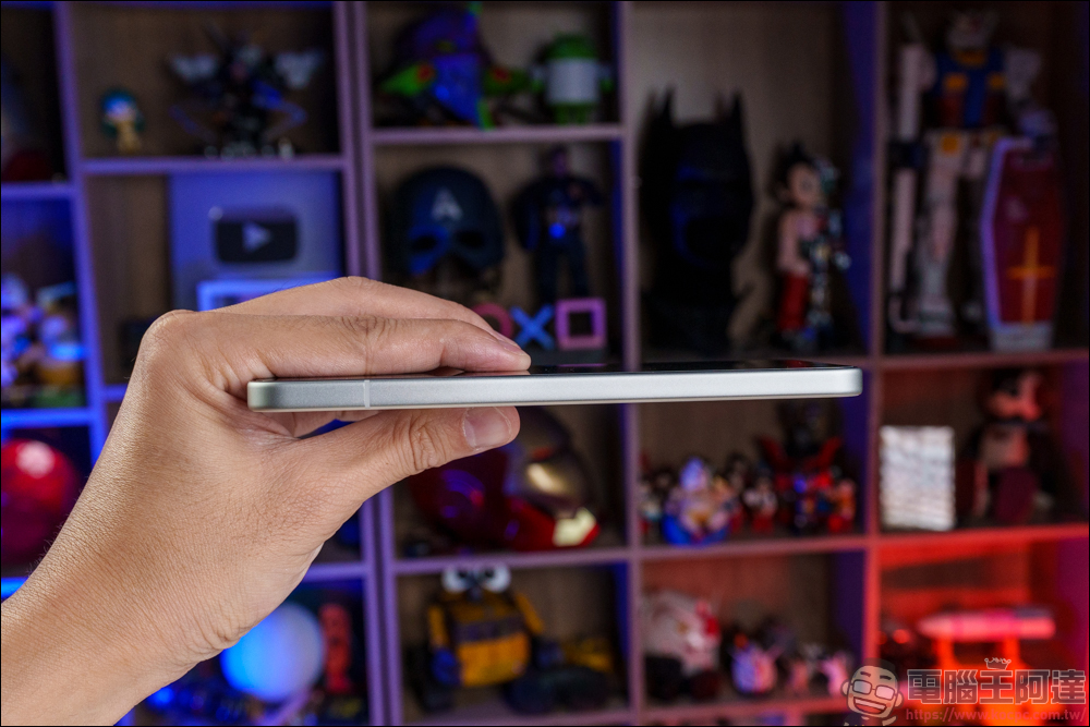 OPPO Reno14 Pro 開箱:5000萬畫素四鏡頭 + AI 影像黑科技,續航實力全面升級 - 電腦王阿達 OPPO Reno14 Pro 開箱:5000萬畫素四鏡頭 + AI 影像黑科技,續航實力全面升級 - 電腦王阿達