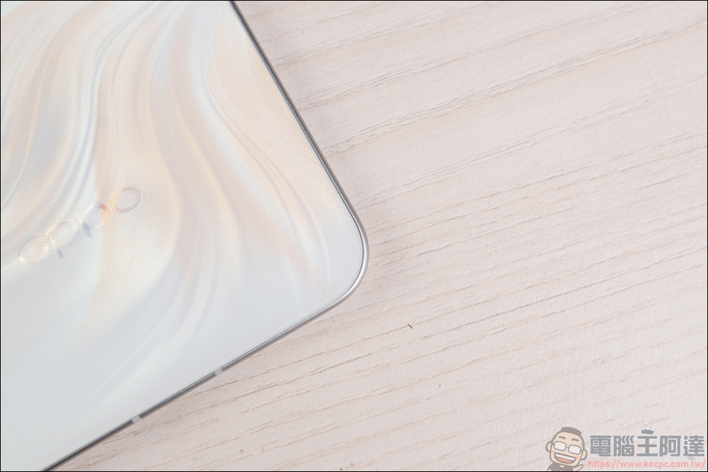 OPPO Reno14 Pro 開箱:5000萬畫素四鏡頭 + AI 影像黑科技,續航實力全面升級 - 電腦王阿達 OPPO Reno14 Pro 開箱:5000萬畫素四鏡頭 + AI 影像黑科技,續航實力全面升級 - 電腦王阿達