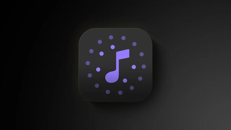 iPhone 預設鈴聲終於要推新版本了?國外有人挖出被隱藏的新鈴聲,聽起來像這樣 - 電腦王阿達 iPhone 預設鈴聲終於要推新版本了?國外有人挖出被隱藏的新鈴聲,聽起來像這樣 - 電腦王阿達