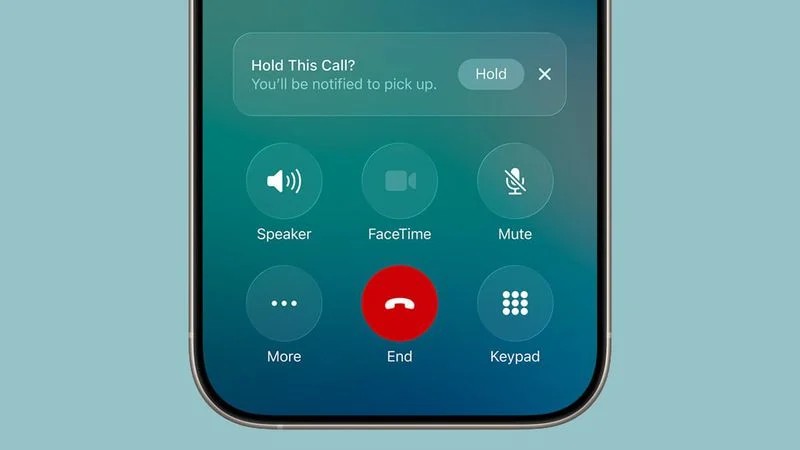 iPhone 預設鈴聲終於要推新版本了?國外有人挖出被隱藏的新鈴聲,聽起來像這樣 - 電腦王阿達 iPhone 預設鈴聲終於要推新版本了?國外有人挖出被隱藏的新鈴聲,聽起來像這樣 - 電腦王阿達