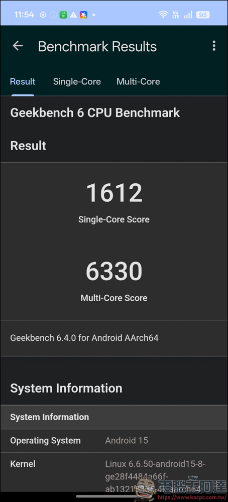 OPPO Reno14 Pro 開箱:5000萬畫素四鏡頭 + AI 影像黑科技,續航實力全面升級 - 電腦王阿達 OPPO Reno14 Pro 開箱:5000萬畫素四鏡頭 + AI 影像黑科技,續航實力全面升級 - 電腦王阿達
