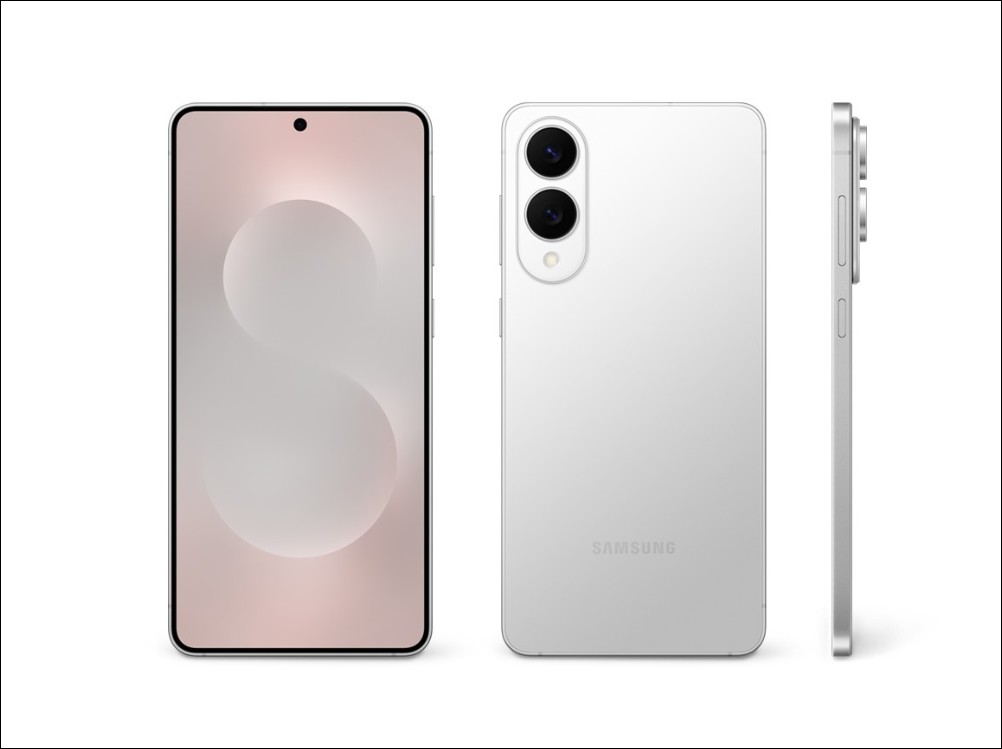 Galaxy S25 Edge 銷售不如預期,三星已開始減少生產量 - 電腦王阿達 Galaxy S25 Edge 銷售不如預期,三星已開始減少生產量 - 電腦王阿達