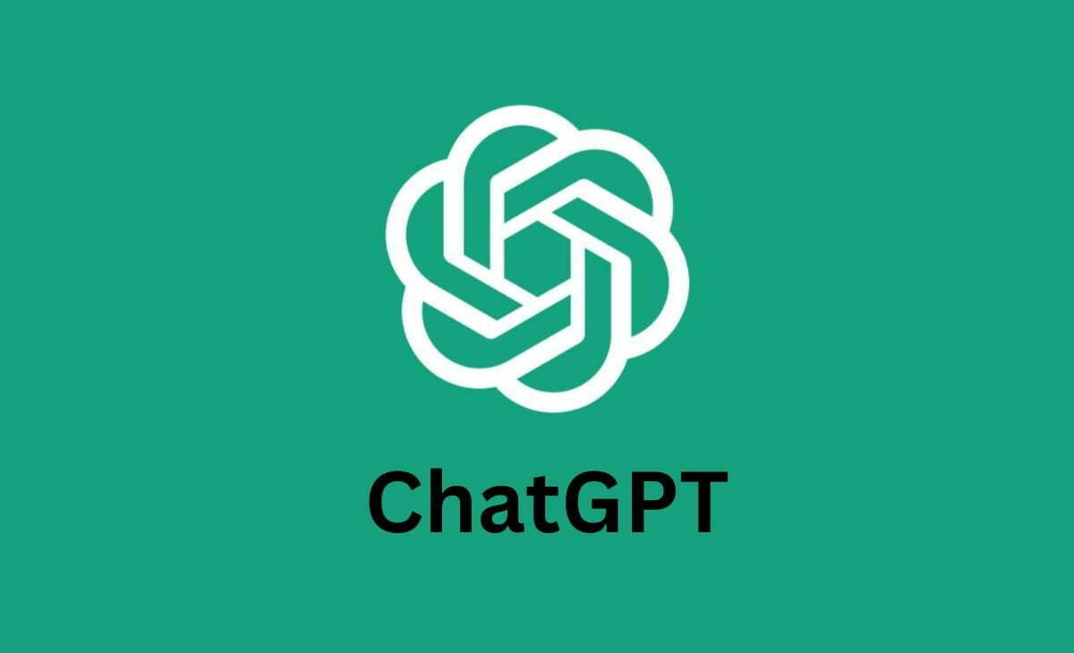 ChatGPT 免費帳號的無廣告體驗即將結束 - 電腦王阿達 OpenAI 執行長表示他常求助 ChatGPT 如何育嬰,無法想像沒 AI 怎麼帶小孩 - 電腦王阿達