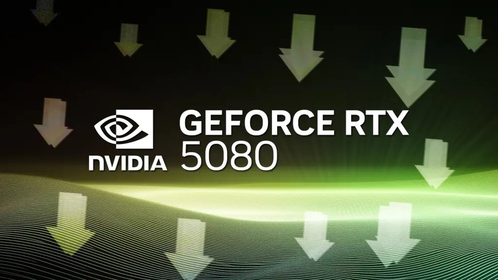 越來越便宜了!RTX 5080 和 RTX 5070 Ti 在日本已經出現比建議售價還低的價格 - 電腦王阿達 越來越便宜了!RTX 5080 和 RTX 5070 Ti 在日本已經出現比建議售價還低的價格 - 電腦王阿達