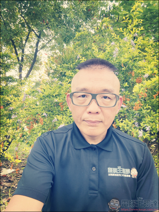 COMITOK MOGO 手機穩定器開箱動手玩|與 Apple DockKit 連動,讓穩定器成為你的隨行攝影師! - 電腦王阿達 COMITOK MOGO 手機穩定器開箱動手玩|與 Apple DockKit 連動,讓穩定器成為你的隨行攝影師! - 電腦王阿達