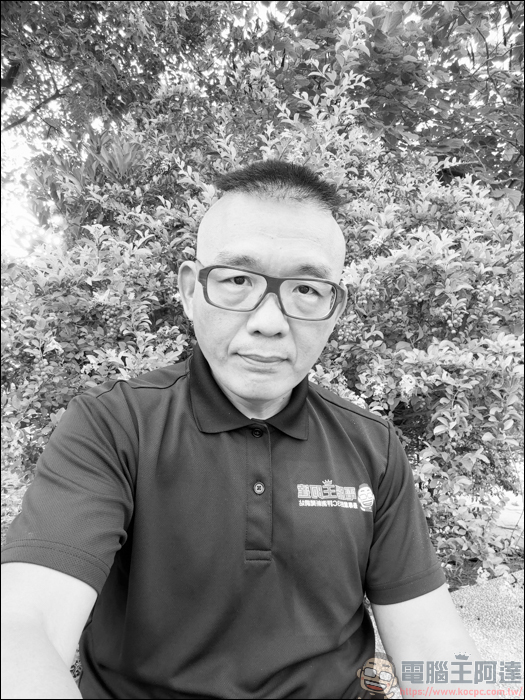 COMITOK MOGO 手機穩定器開箱動手玩|與 Apple DockKit 連動,讓穩定器成為你的隨行攝影師! - 電腦王阿達 COMITOK MOGO 手機穩定器開箱動手玩|與 Apple DockKit 連動,讓穩定器成為你的隨行攝影師! - 電腦王阿達