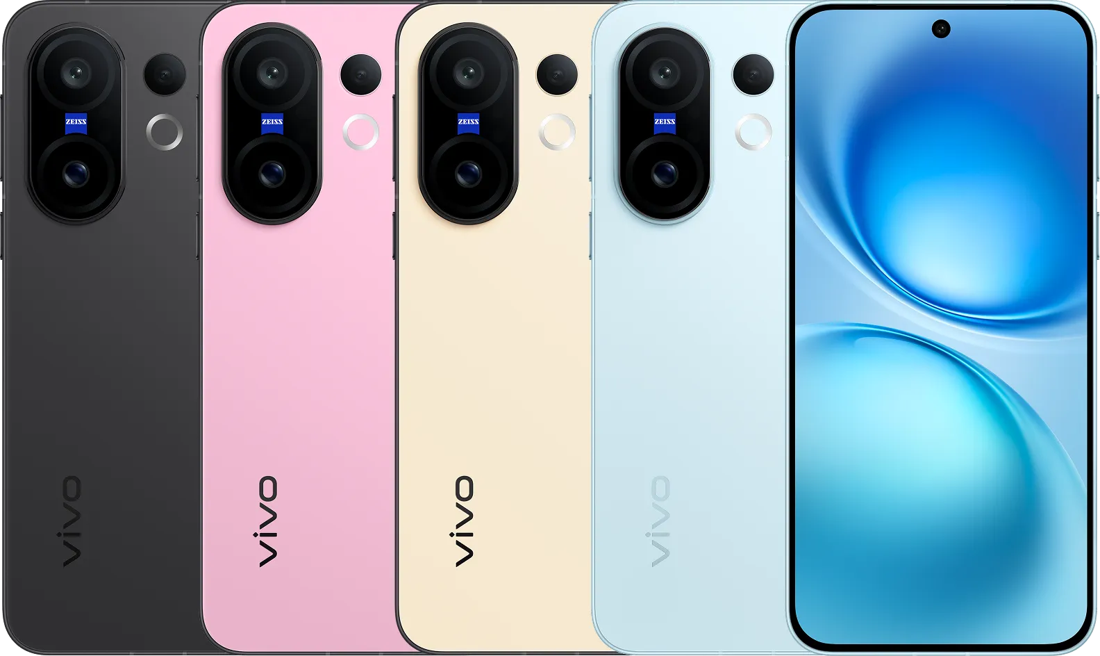 精巧旗艦 vivo X200 FE 正式登台:台灣大資費獨享0元入手 - 電腦王阿達 精巧旗艦 vivo X200 FE 正式登台:台灣大資費獨享0元入手 - 電腦王阿達