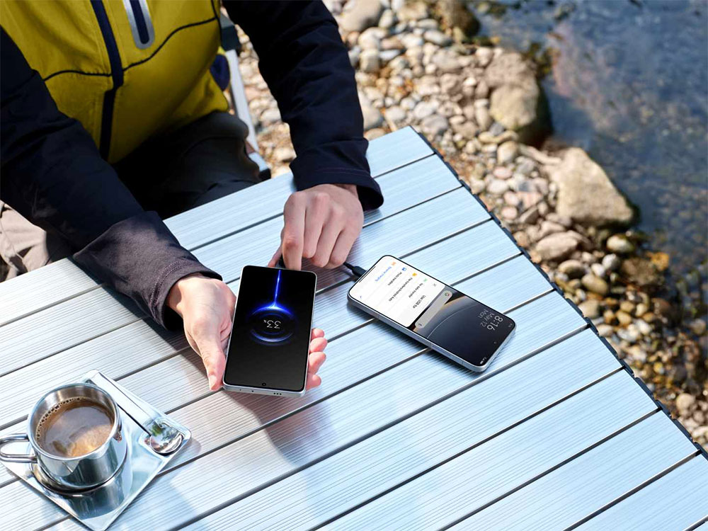 POCO F7 重磅登台,狂飆效能、沉浸視野全面制霸! - 電腦王阿達 POCO F7 重磅登台,狂飆效能、沉浸視野全面制霸! - 電腦王阿達