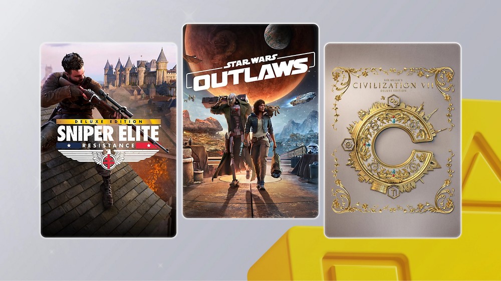 真有誠意!PlayStation Plus 慶祝 15 週年,下個月免費送《暗黑破壞神 IV》、《拳皇 XV》等遊戲 - 電腦王阿達 真有誠意!PlayStation Plus 慶祝 15 週年,下個月免費送《暗黑破壞神 IV》、《拳皇 XV》等遊戲 - 電腦王阿達