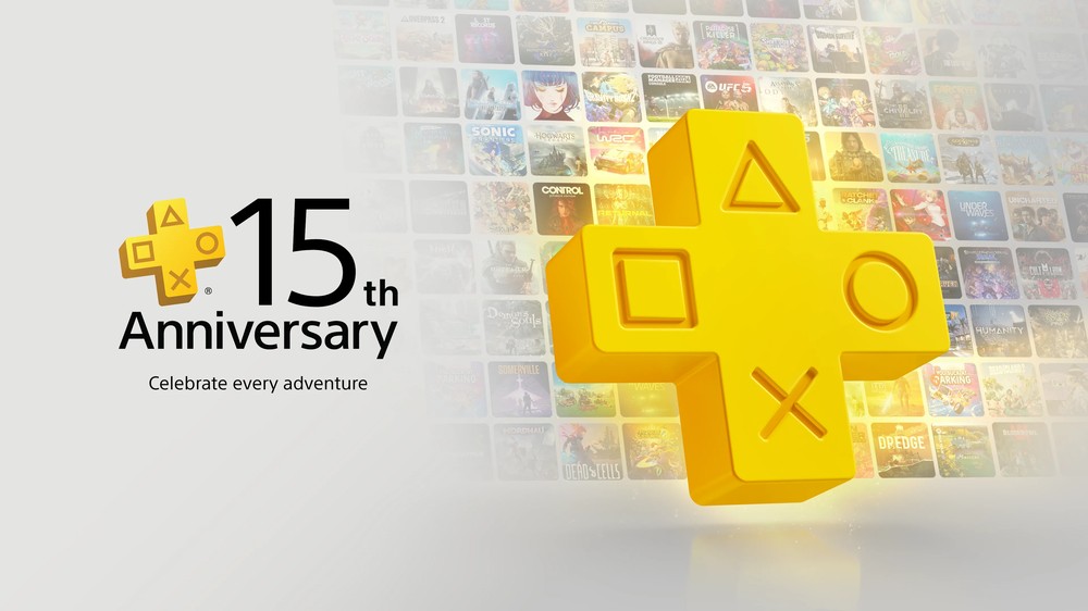 真有誠意!PlayStation Plus 慶祝 15 週年,下個月免費送《暗黑破壞神 IV》、《拳皇 XV》等遊戲 - 電腦王阿達 真有誠意!PlayStation Plus 慶祝 15 週年,下個月免費送《暗黑破壞神 IV》、《拳皇 XV》等遊戲 - 電腦王阿達