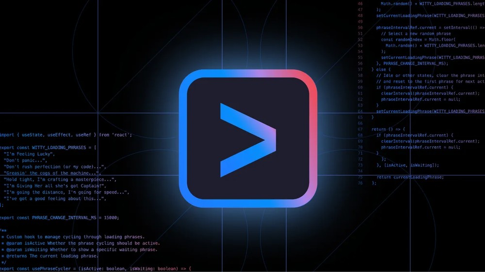 Google 推出 Gemini CLI 開源 AI 代理,基於 Gemini 2.5 Pro 且可免費使用 - 電腦王阿達 Google 推出 Gemini CLI 開源 AI 代理,基於 Gemini 2.5 Pro 且可免費使用 - 電腦王阿達