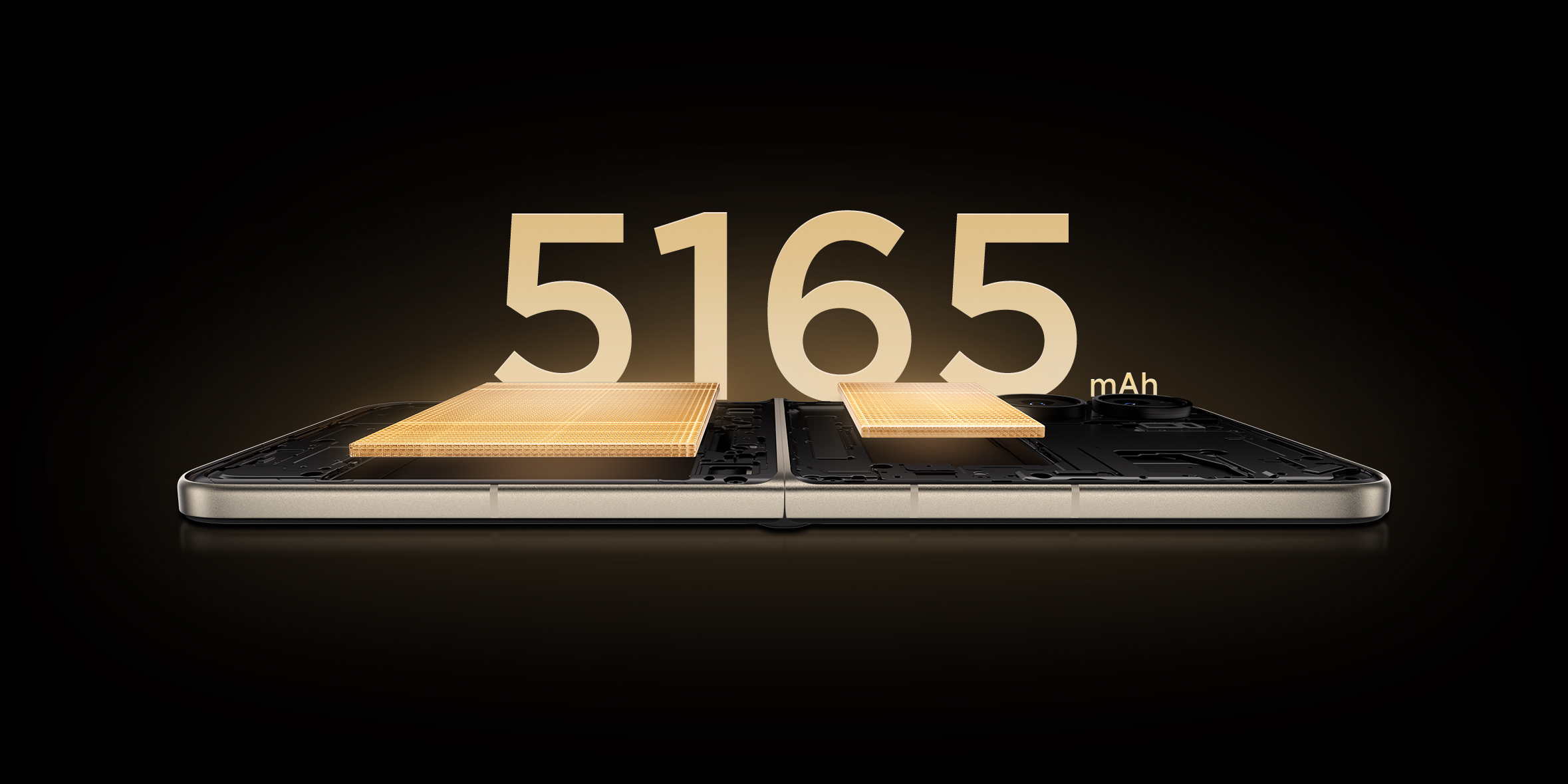 小米 Xiaomi MIX Flip 2 全面進化:摺疊更耐、螢幕更實用、充電超快 - 電腦王阿達 Xiaomi MIX Flip 2
