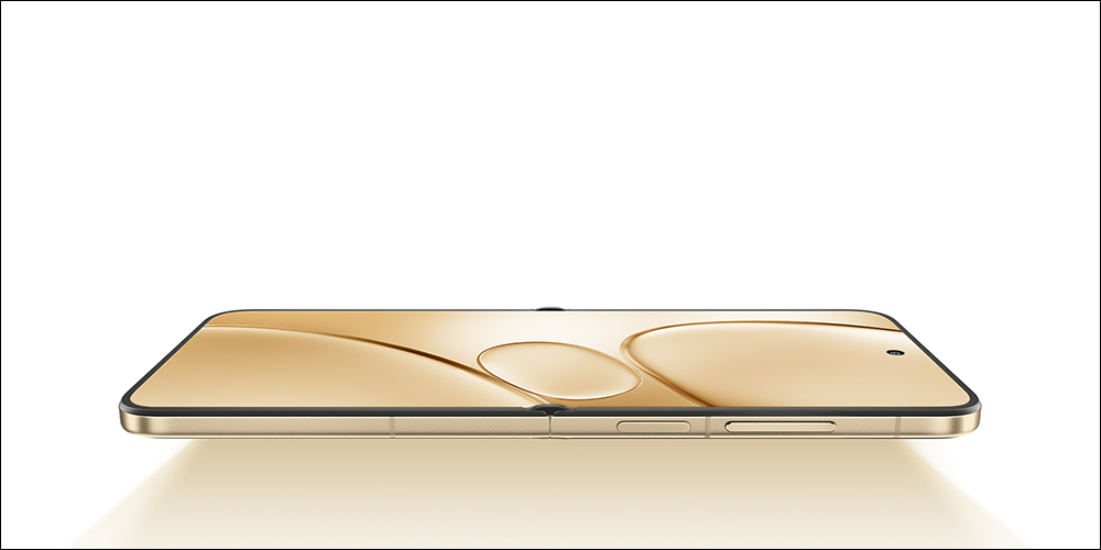 小米 Xiaomi MIX Flip 2 全面進化:摺疊更耐、螢幕更實用、充電超快 - 電腦王阿達 Xiaomi MIX Flip 2