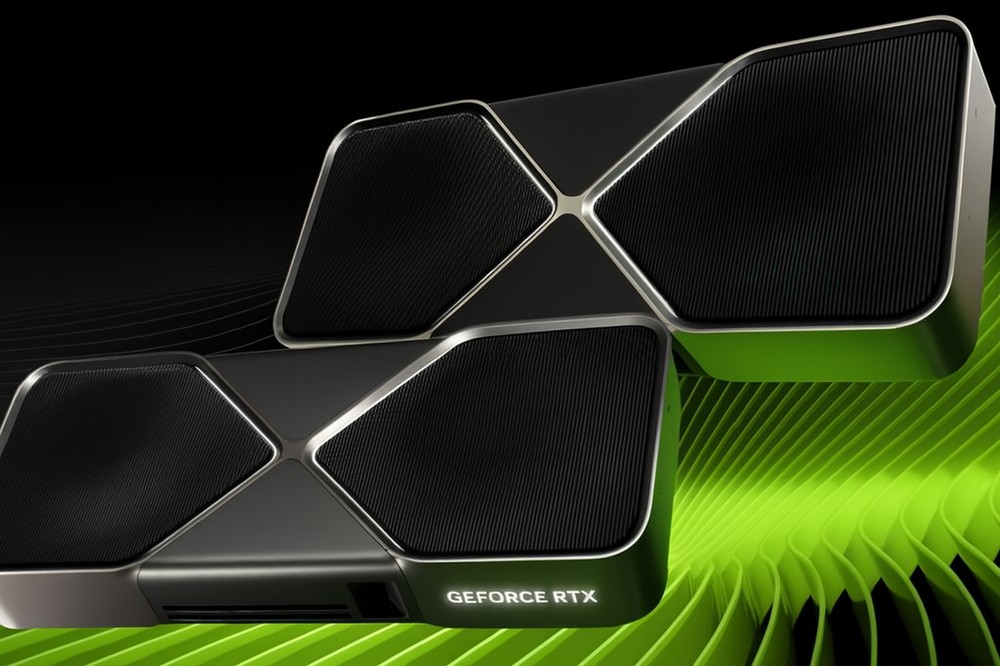 為何 RTX 5050 桌機顯卡只用 GDDR6 記憶體,不跟筆電一樣用 GDDR7?NVIDIA 做出了解釋 - 電腦王阿達 為何 RTX 5050 桌機顯卡只用 GDDR6 記憶體,不跟筆電一樣用 GDDR7?NVIDIA 做出了解釋 - 電腦王阿達