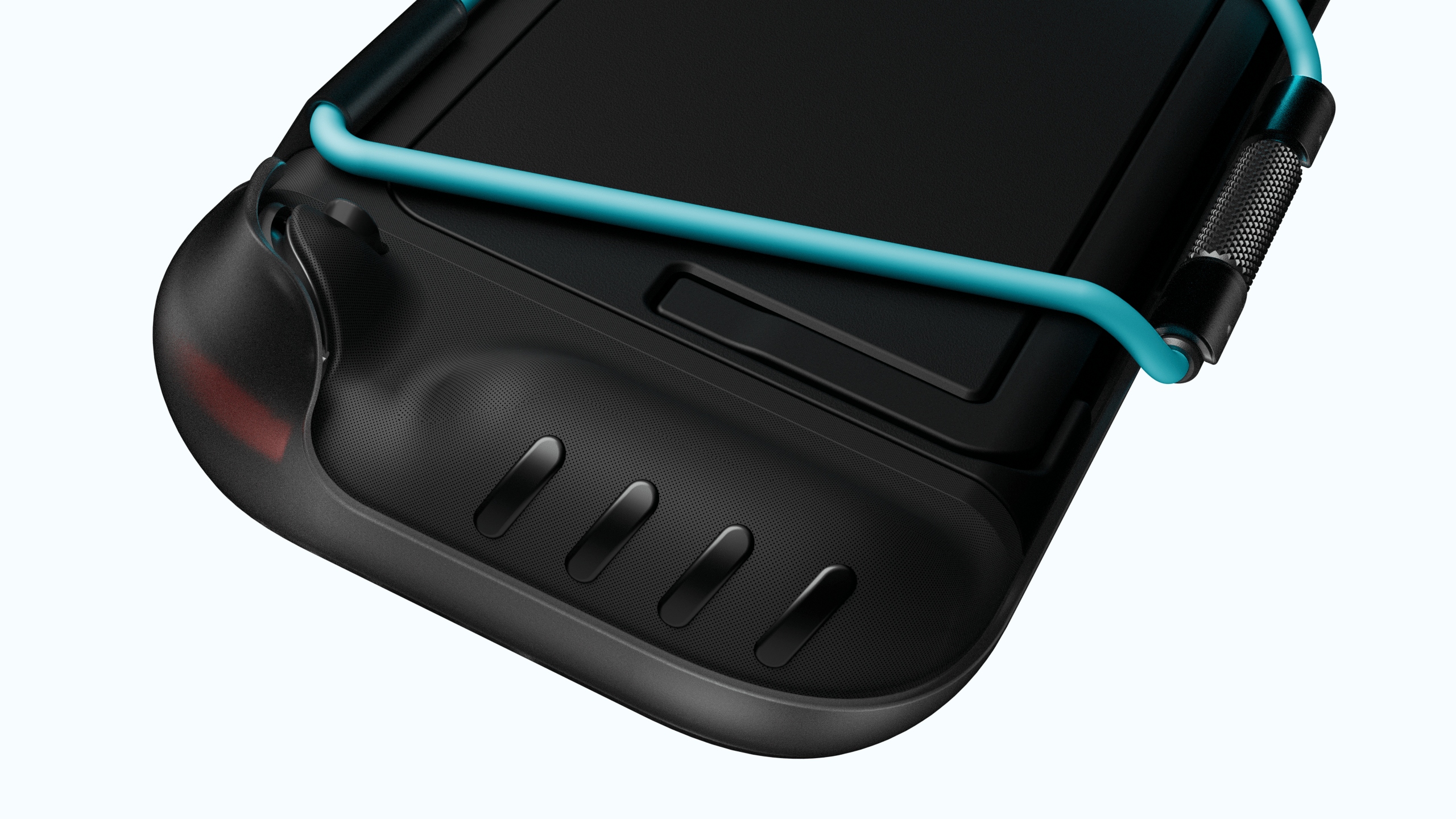 Switch 2 第三方周邊保護殼傳出會導致 Joy-Con 脫落 - 電腦王阿達 Switch 2 第三方周邊保護殼傳出會導致 Joy-Con 脫落 - 電腦王阿達