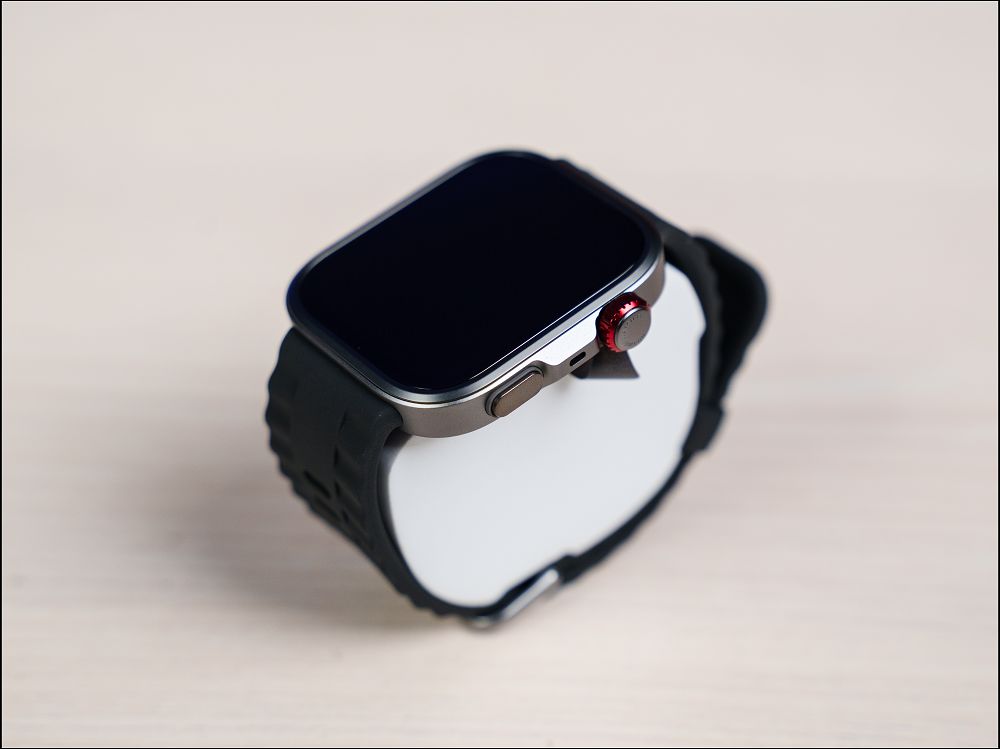支援超過百項運動,續航超長:HUAWEI WATCH FIT 4 Pro 開箱動手玩 - 電腦王阿達 支援超過百項運動,續航超長:HUAWEI WATCH FIT 4 Pro 開箱動手玩 - 電腦王阿達