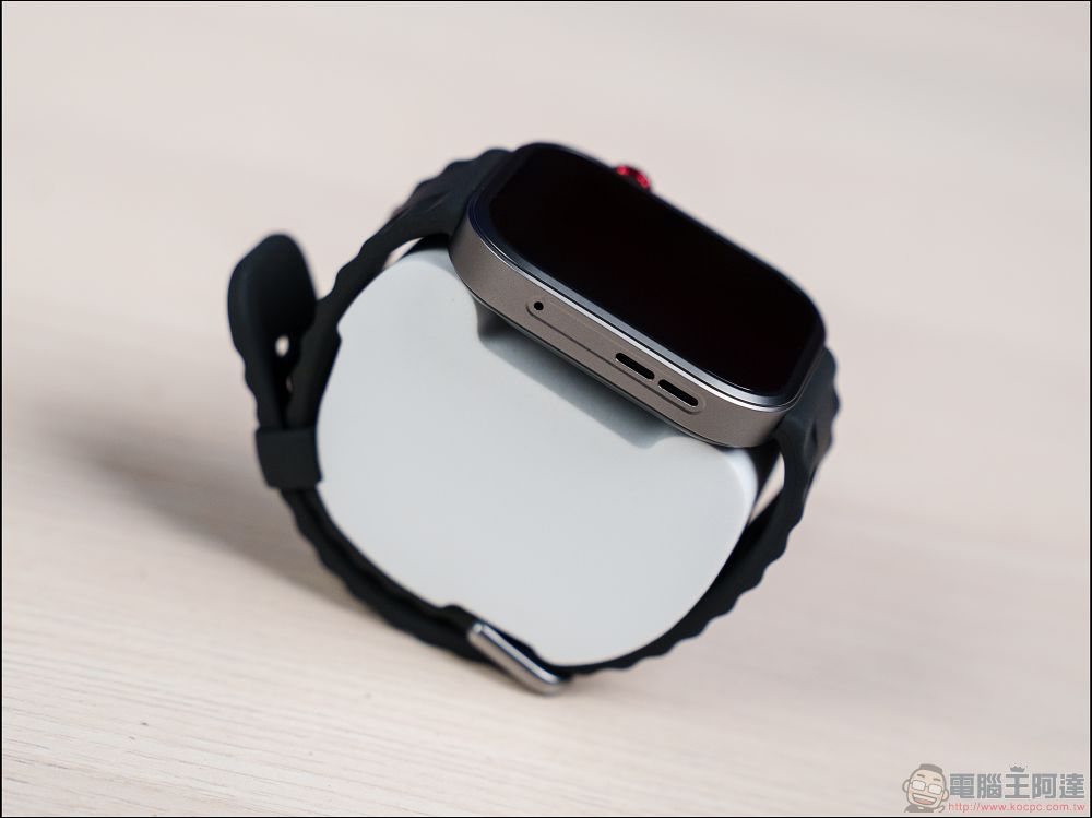 支援超過百項運動,續航超長:HUAWEI WATCH FIT 4 Pro 開箱動手玩 - 電腦王阿達 支援超過百項運動,續航超長:HUAWEI WATCH FIT 4 Pro 開箱動手玩 - 電腦王阿達