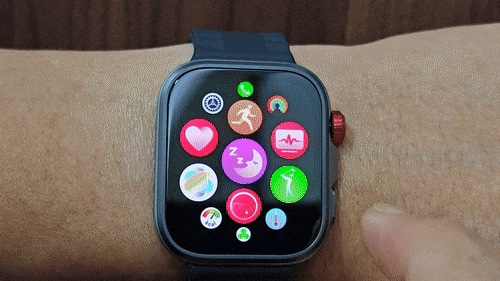 支援超過百項運動,續航超長:HUAWEI WATCH FIT 4 Pro 開箱動手玩 - 電腦王阿達 支援超過百項運動,續航超長:HUAWEI WATCH FIT 4 Pro 開箱動手玩 - 電腦王阿達
