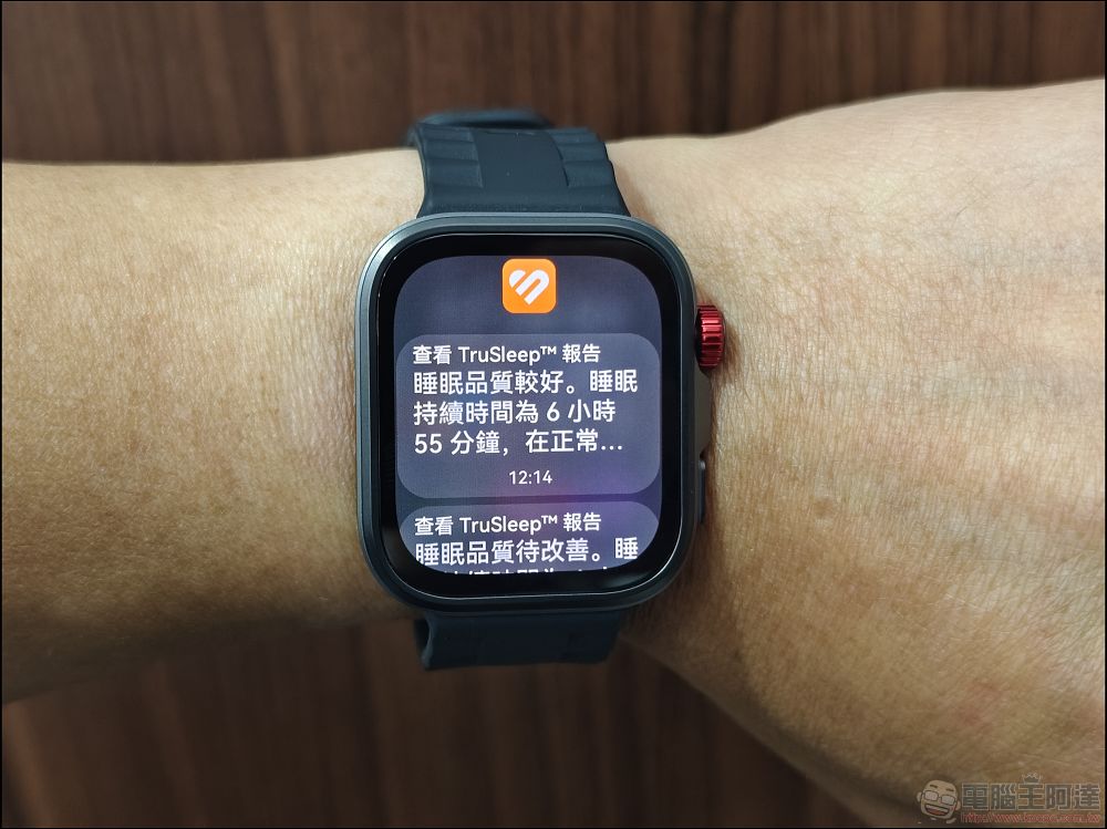 支援超過百項運動,續航超長:HUAWEI WATCH FIT 4 Pro 開箱動手玩 - 電腦王阿達 支援超過百項運動,續航超長:HUAWEI WATCH FIT 4 Pro 開箱動手玩 - 電腦王阿達