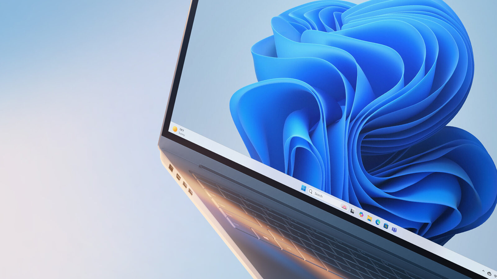 Win 11 效能提升 2.3 倍?微軟被抓包拿 9 年前的 Win 10 老電腦當對手 - 電腦王阿達 Win 11 效能提升 2.3 倍?微軟被抓包拿 9 年前的 Win 10 老電腦當對手 - 電腦王阿達