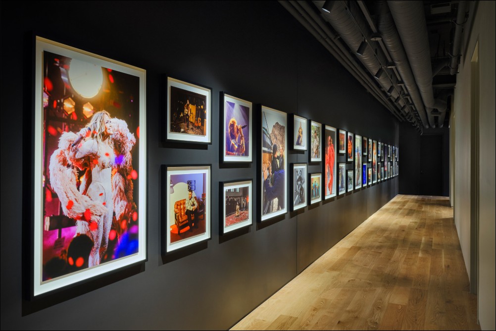 Apple Music 十週年回顧與展望:打造藝人為核心的創作新據點 - 電腦王阿達 Apple Music 十週年回顧與展望:打造藝人為核心的創作新據點 - 電腦王阿達