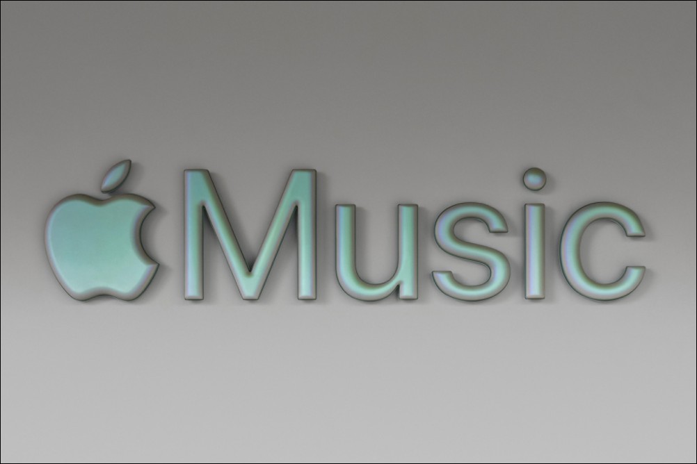 Apple Music 十週年回顧與展望:打造藝人為核心的創作新據點 - 電腦王阿達 Apple Music 十週年回顧與展望:打造藝人為核心的創作新據點 - 電腦王阿達