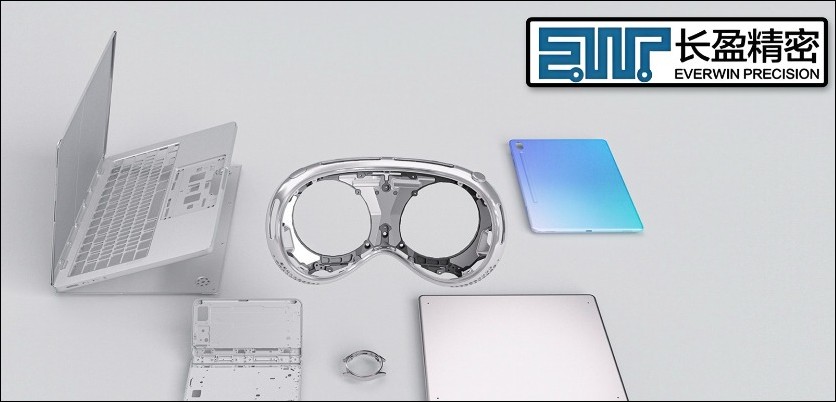 郭明錤最新爆料:蘋果將在2025年底推出低價版MacBook - 電腦王阿達 郭明錤最新爆料:蘋果將在2025年底推出低價版MacBook - 電腦王阿達
