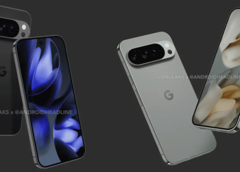 Pixel 10