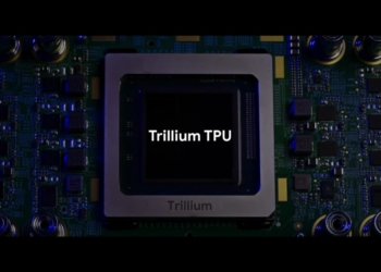 為降本增效，OpenAI 開始使用 Google Cloud 的 TPU AI 雲端服務