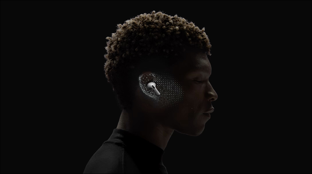 iOS 26 加入「睡著後自動暫停」功能,喜歡睡前戴 AirPods、Beats 耳機聽音樂或 Podcast 的人有福了 - 電腦王阿達 iOS 26