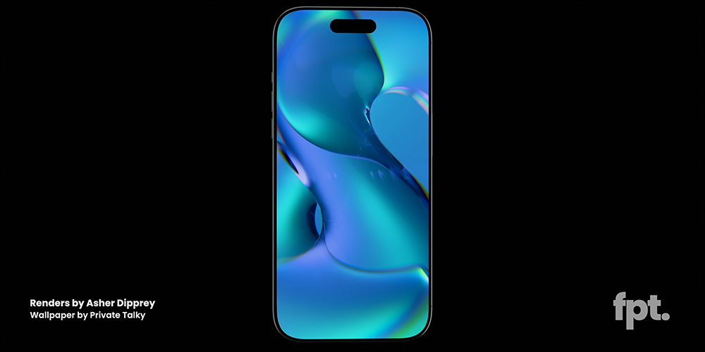 iPhone 17 Air 外觀、規格全面曝光:5.5mm 史上最薄 iPhone , 12GB RAM、A19 晶片、120Hz 螢幕全都上! - 電腦王阿達 iPhone 17