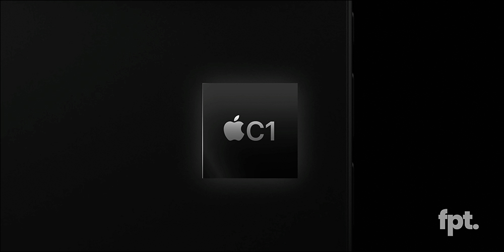 iPhone 17 Air 外觀、規格全面曝光:5.5mm 史上最薄 iPhone , 12GB RAM、A19 晶片、120Hz 螢幕全都上! - 電腦王阿達 iPhone 17