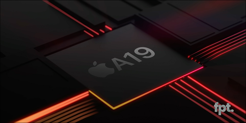 iPhone 17 Air 外觀、規格全面曝光:5.5mm 史上最薄 iPhone , 12GB RAM、A19 晶片、120Hz 螢幕全都上! - 電腦王阿達 iPhone 17
