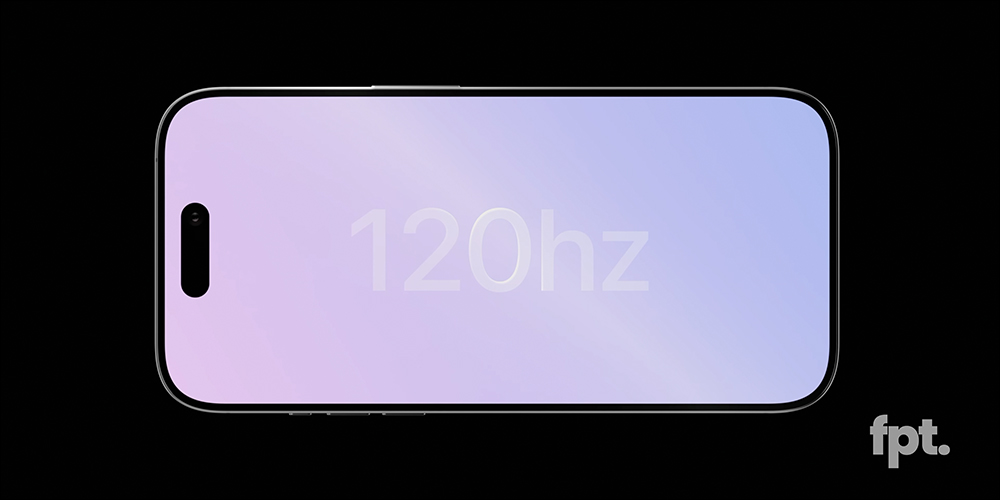 iPhone 17 Air 外觀、規格全面曝光:5.5mm 史上最薄 iPhone , 12GB RAM、A19 晶片、120Hz 螢幕全都上! - 電腦王阿達 iPhone 17