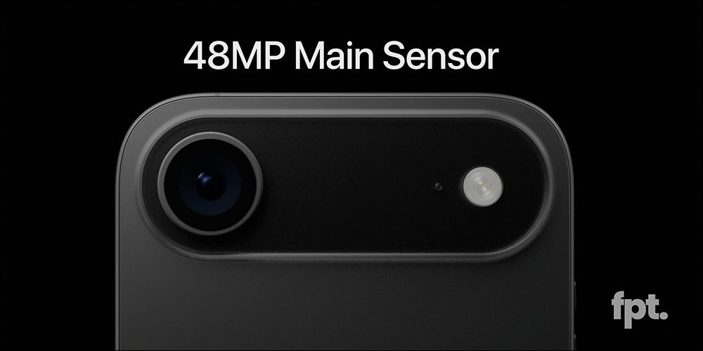 iPhone 17 Air 外觀、規格全面曝光:5.5mm 史上最薄 iPhone , 12GB RAM、A19 晶片、120Hz 螢幕全都上! - 電腦王阿達 iPhone 17