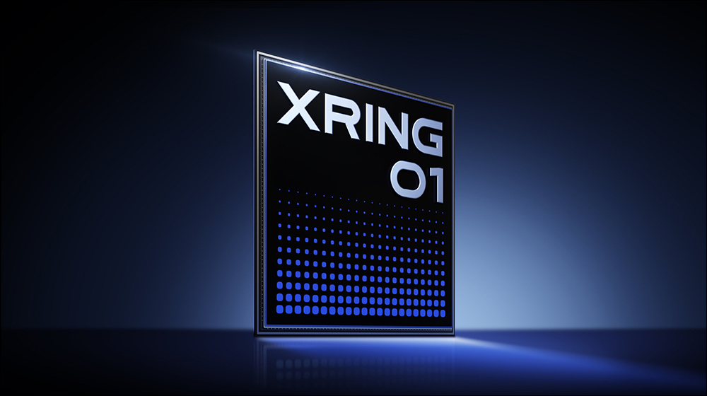 小米 16 Ultra 還不夠看?神秘頂規旗艦 Xiaomi 16 Ultra Max 現身,全球同步登場有望! - 電腦王阿達 Xiaomi