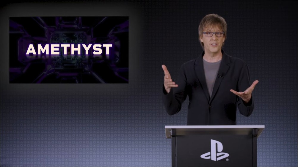 PS5 Pro將迎來重大升級,Sony與AMD聯手打造次世代超解像技術,畫質更好、幀數更高 - 電腦王阿達 PS5 Pro將迎來重大升級,Sony與AMD聯手打造次世代超解像技術,畫質更好、幀數更高 - 電腦王阿達