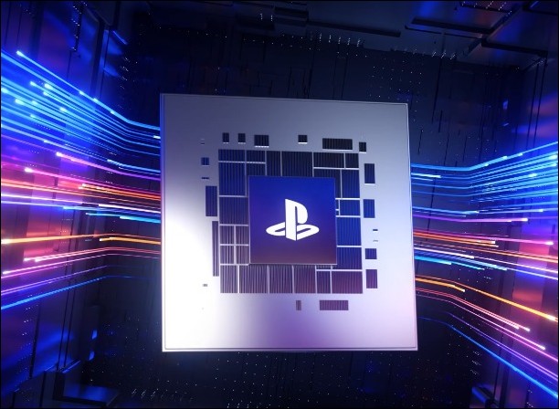 PS5 Pro將迎來重大升級,Sony與AMD聯手打造次世代超解像技術,畫質更好、幀數更高 - 電腦王阿達 PS5 Pro將迎來重大升級,Sony與AMD聯手打造次世代超解像技術,畫質更好、幀數更高 - 電腦王阿達