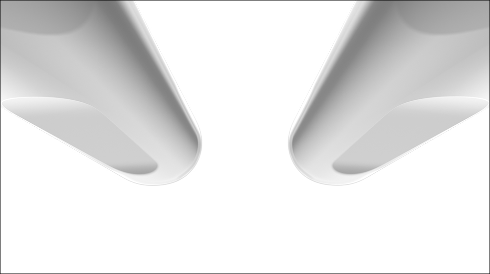 iOS 26 為 AirPods 不能錯過的 6 大升級 - 電腦王阿達 iOS 26 為 AirPods 不能錯過的 6 大升級 - 電腦王阿達