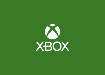 Xbox 旗下 10 間遊戲工作室受微軟大裁員影響，多款遊戲遭取消