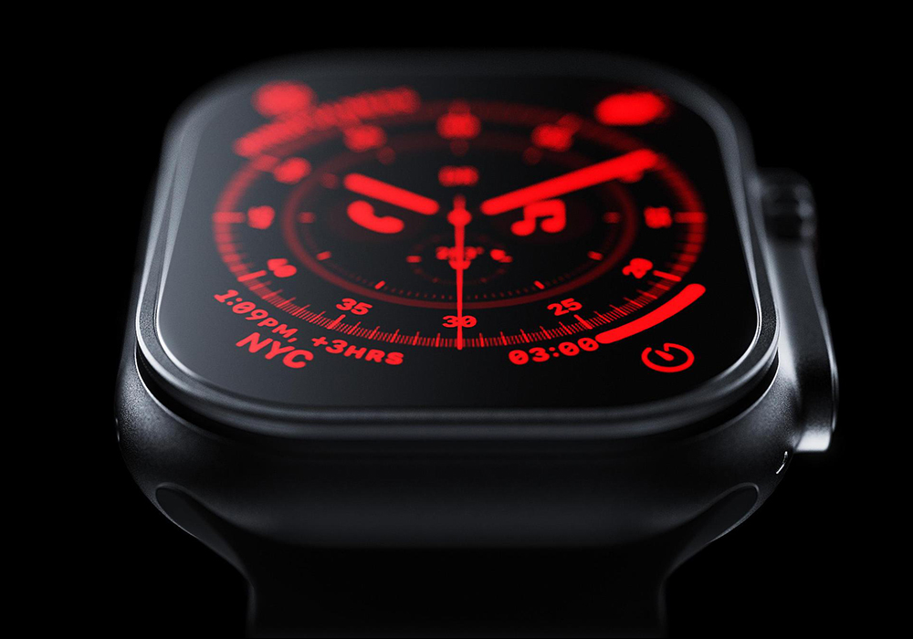 果粉準備剁手!Apple 預計 2025 下半年將推出超過 15 款重磅新品 - 電腦王阿達 Apple Watch