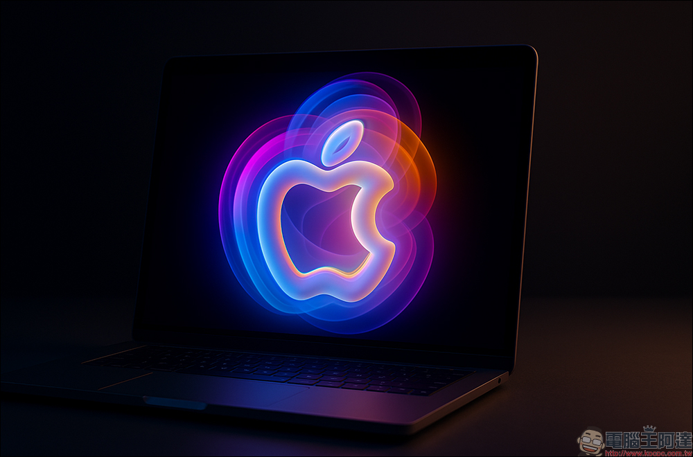 果粉準備剁手!Apple 預計 2025 下半年將推出超過 15 款重磅新品 - 電腦王阿達 Apple