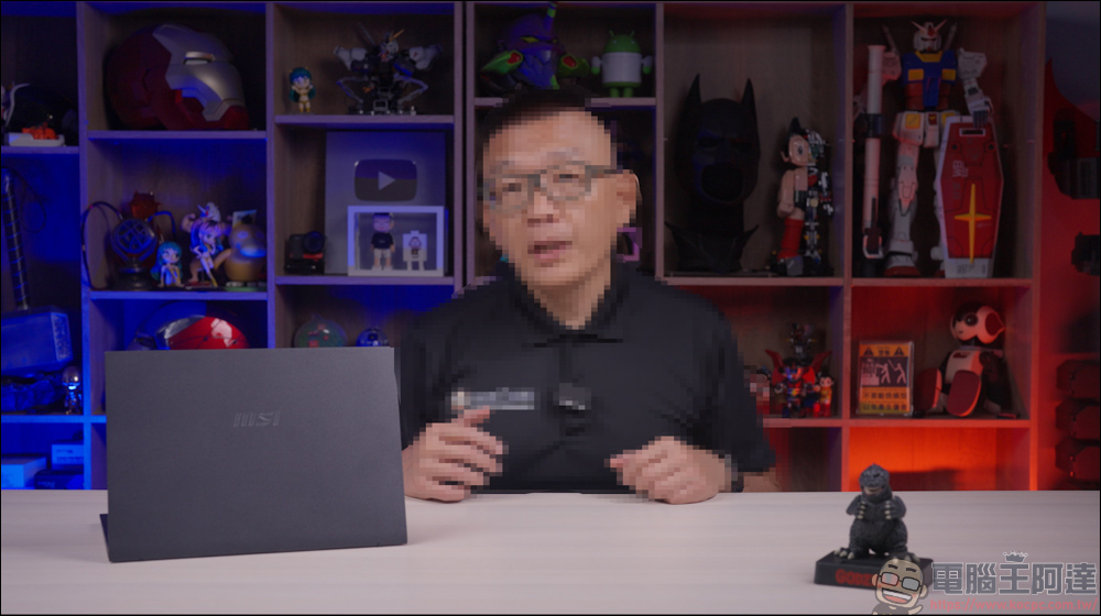 影片去馬賽克播放器 JavPlayer|試用版簡易心得分享 - 電腦王阿達 影片去馬賽克播放器 JavPlayer|試用版簡易心得分享 - 電腦王阿達