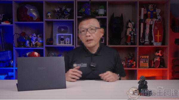 影片去馬賽克播放器 JavPlayer|試用版簡易心得分享 - 電腦王阿達 影片去馬賽克播放器 JavPlayer|試用版簡易心得分享 - 電腦王阿達