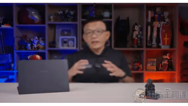 影片去馬賽克播放器 JavPlayer|試用版簡易心得分享 - 電腦王阿達 影片去馬賽克播放器 JavPlayer|試用版簡易心得分享 - 電腦王阿達