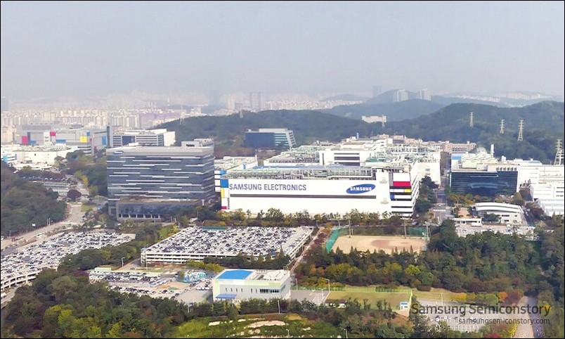 AI浪潮下半導體廠薪資兩樣情:台積電最高500萬、三星晶圓代工掛零 - 電腦王阿達 AI浪潮下半導體廠薪資兩樣情:台積電最高500萬、三星晶圓代工掛零 - 電腦王阿達
